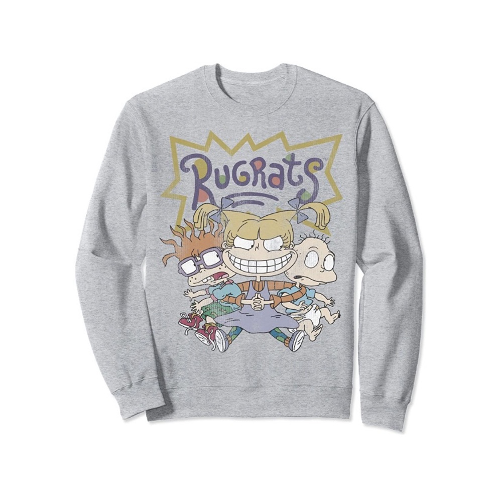 Rugrats Sweatshirt